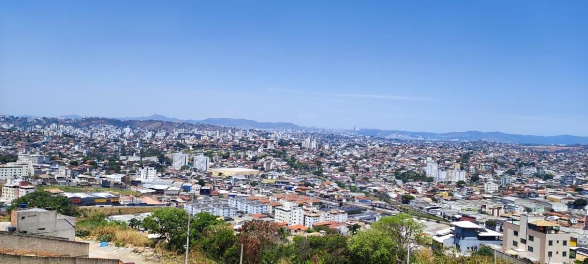 Apartamento, Arvoredo II, 2 Quartos, 1 Vaga