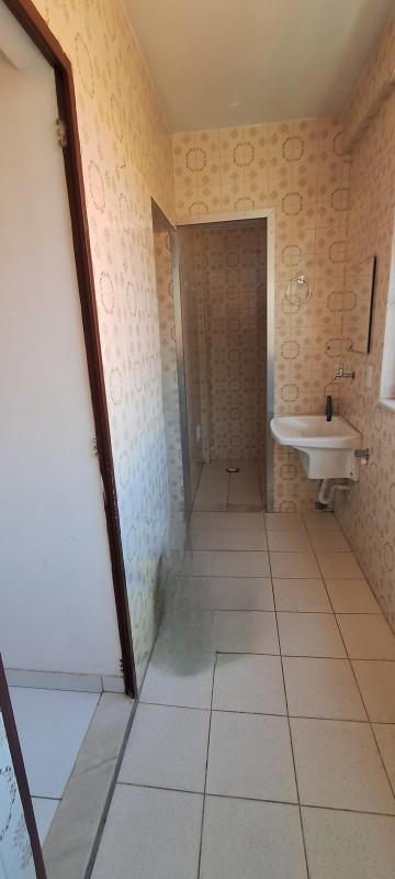 Apartamento, Jardim América, 3 Quartos, 1 Vaga, 1 Suíte