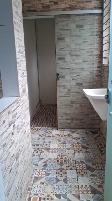 Apartamento, Itapoã, 3 Quartos, 1 Vaga, 1 Suíte