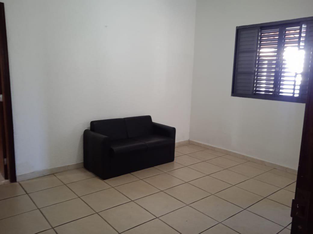 Casa, Nova Cachoeirinha, 3 Quartos, 2 Vagas, 1 Suíte