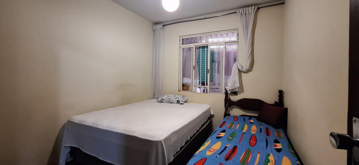 Casa, São Lucas, 6 Quartos, 5 Vagas, 2 Suítes