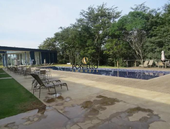 Lote, Boa Vista, 0 Quarto, 0 Vaga