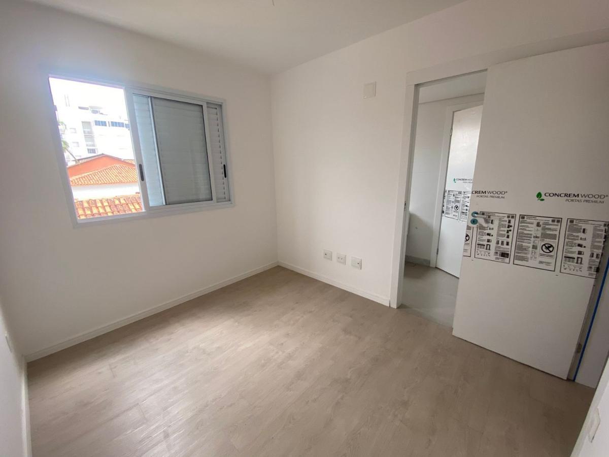 Apartamento, Jaraguá, 4 Quartos, 4 Vagas, 2 Suítes