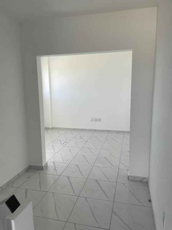 Cobertura, Masterville, 3 Quartos, 2 Vagas, 1 Suíte