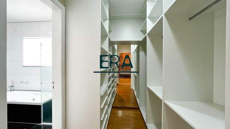 Casa, Anchieta, 4 Quartos, 3 Vagas, 2 Suítes
