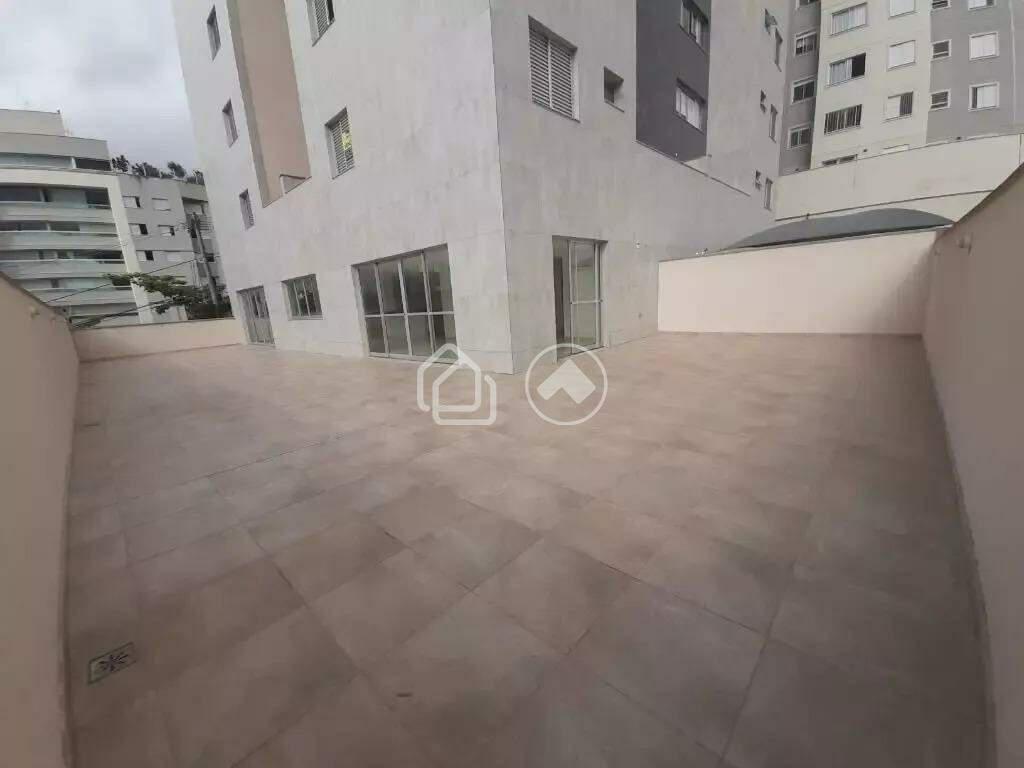 Apartamento, Buritis, 2 Quartos, 2 Vagas, 1 Suíte