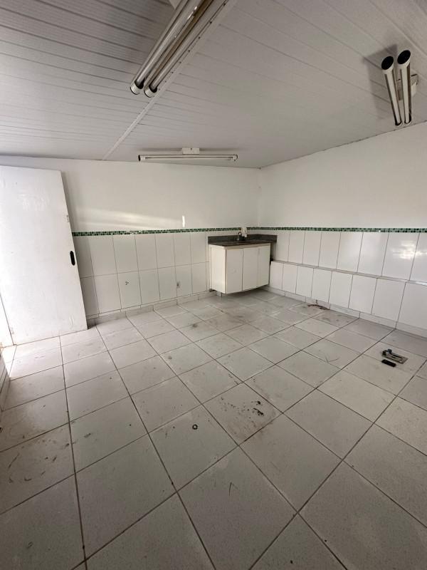 Casa Comercial, Bom Pastor, 0 Quarto, 2 Vagas