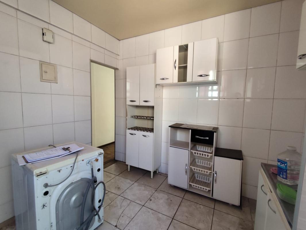 Apartamento, Prado, 3 Quartos, 0 Vaga