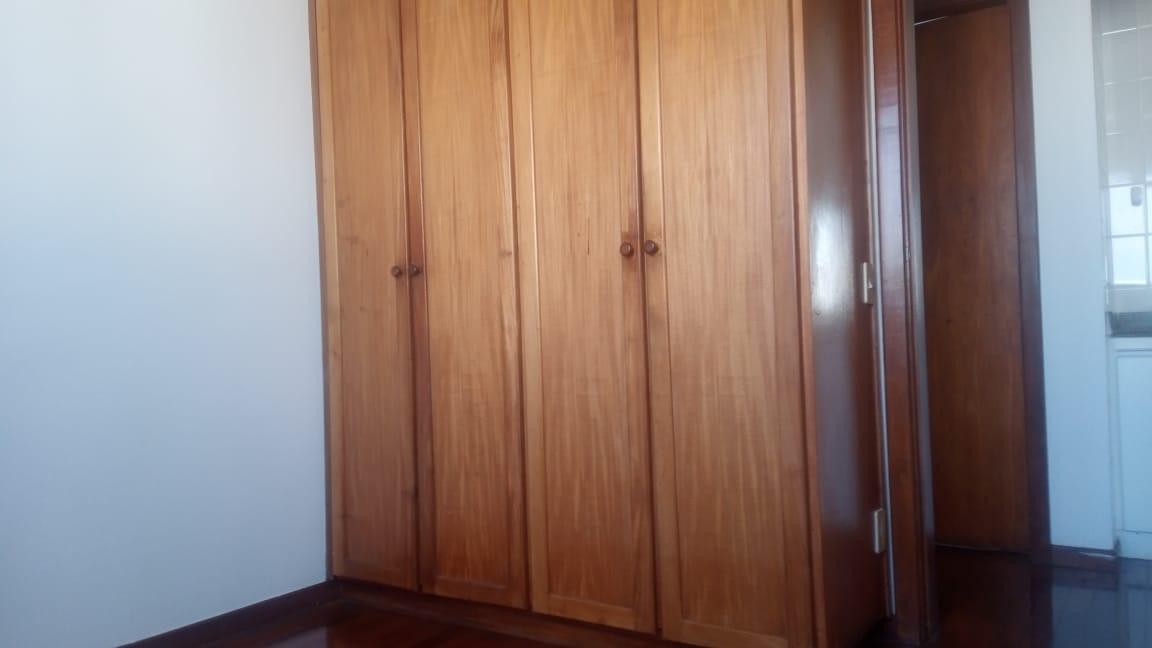 Apartamento, Palmares, 3 Quartos, 2 Vagas