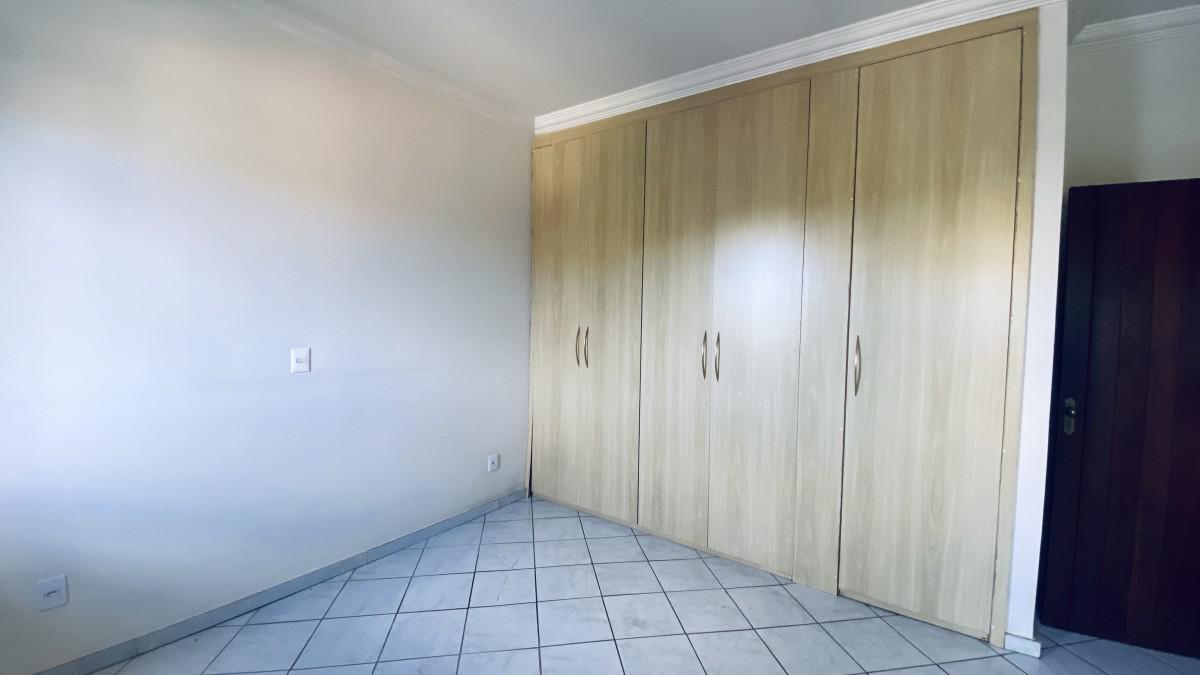 Casa, Ouro Preto, 3 Quartos, 5 Vagas, 1 Suíte