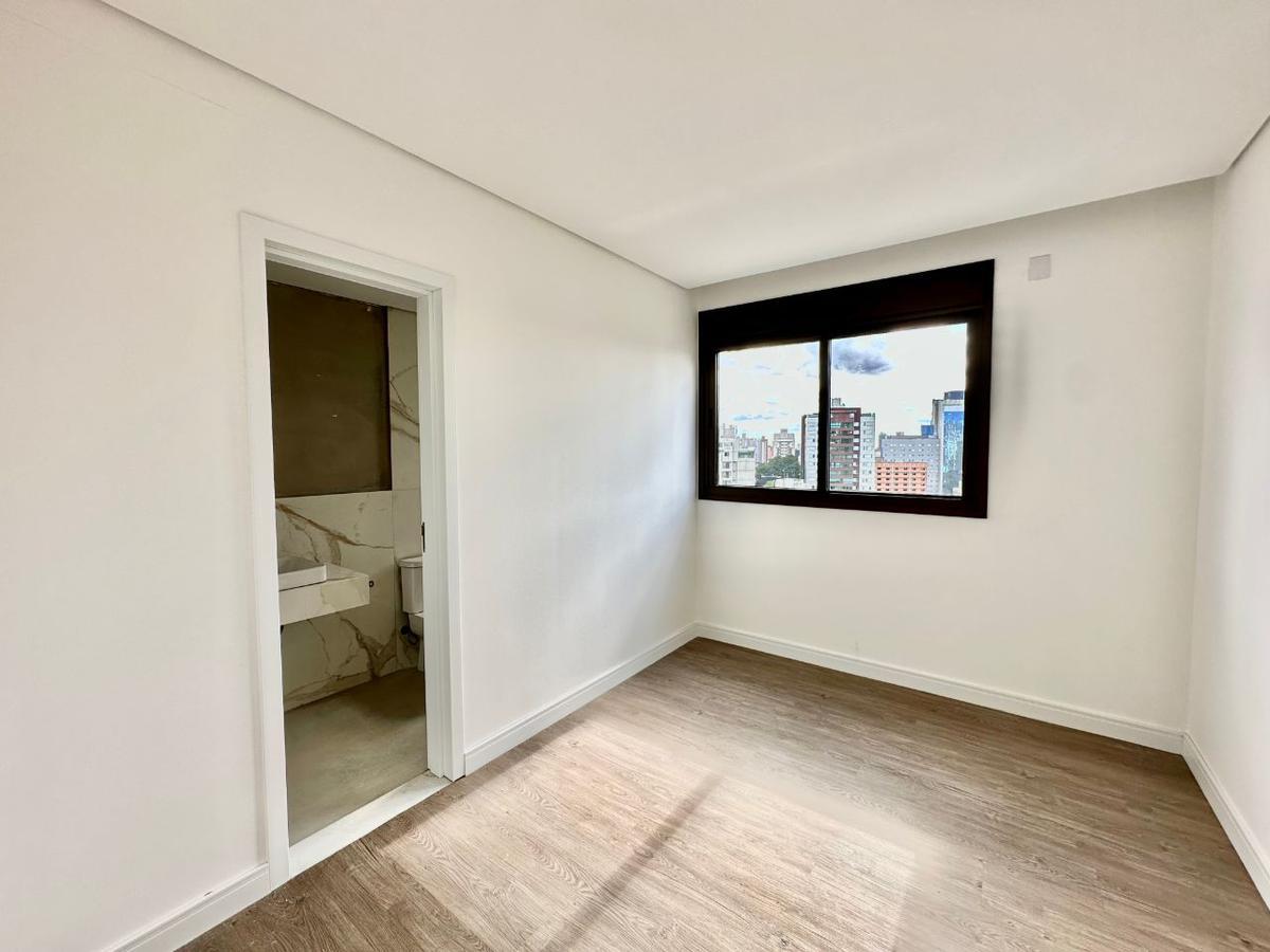 Cobertura, São Pedro, 4 Quartos, 4 Vagas, 4 Suítes