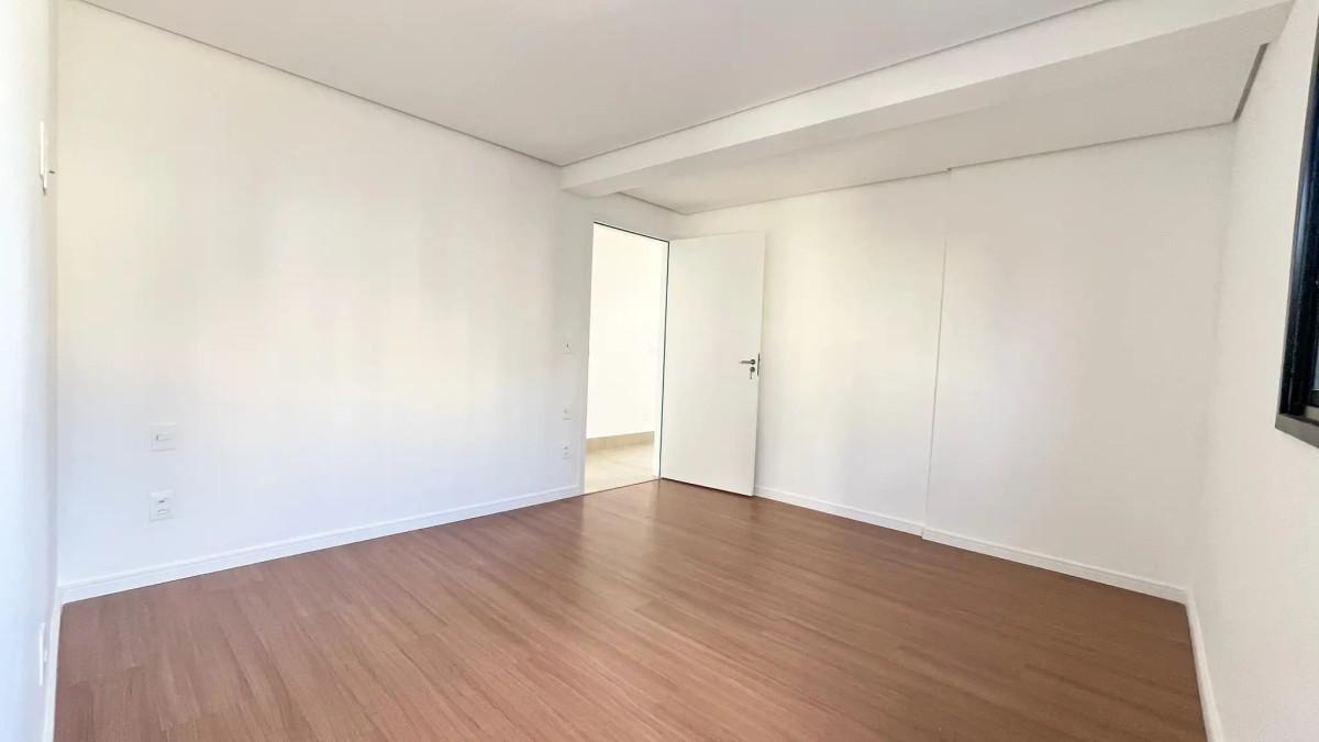 Cobertura, Sion, 3 Quartos, 3 Vagas, 3 Suítes