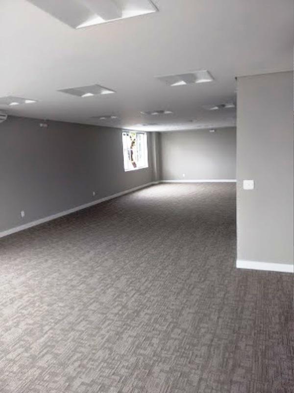 Apart Hotel, Eldorado, 1 Quarto, 0 Vaga