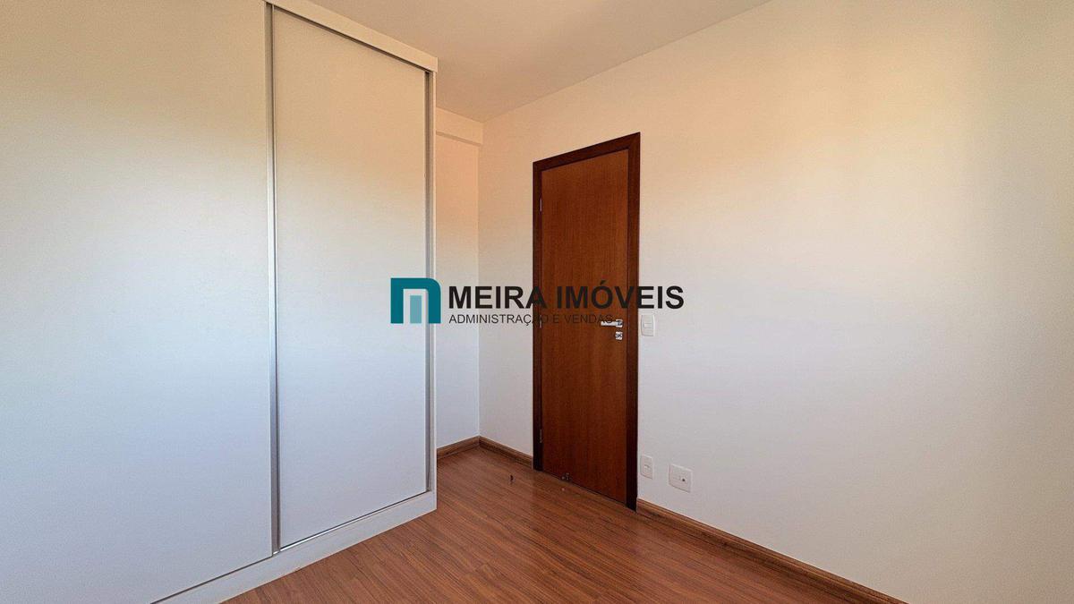 Apartamento, Gutierrez, 2 Quartos, 2 Vagas, 1 Suíte