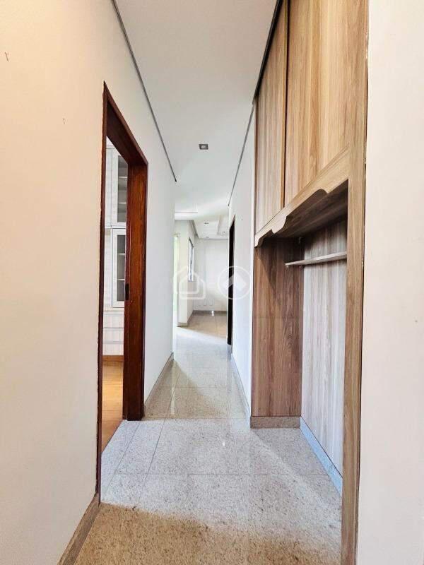 Apartamento, Padre Eustáquio, 3 Quartos, 2 Vagas, 1 Suíte