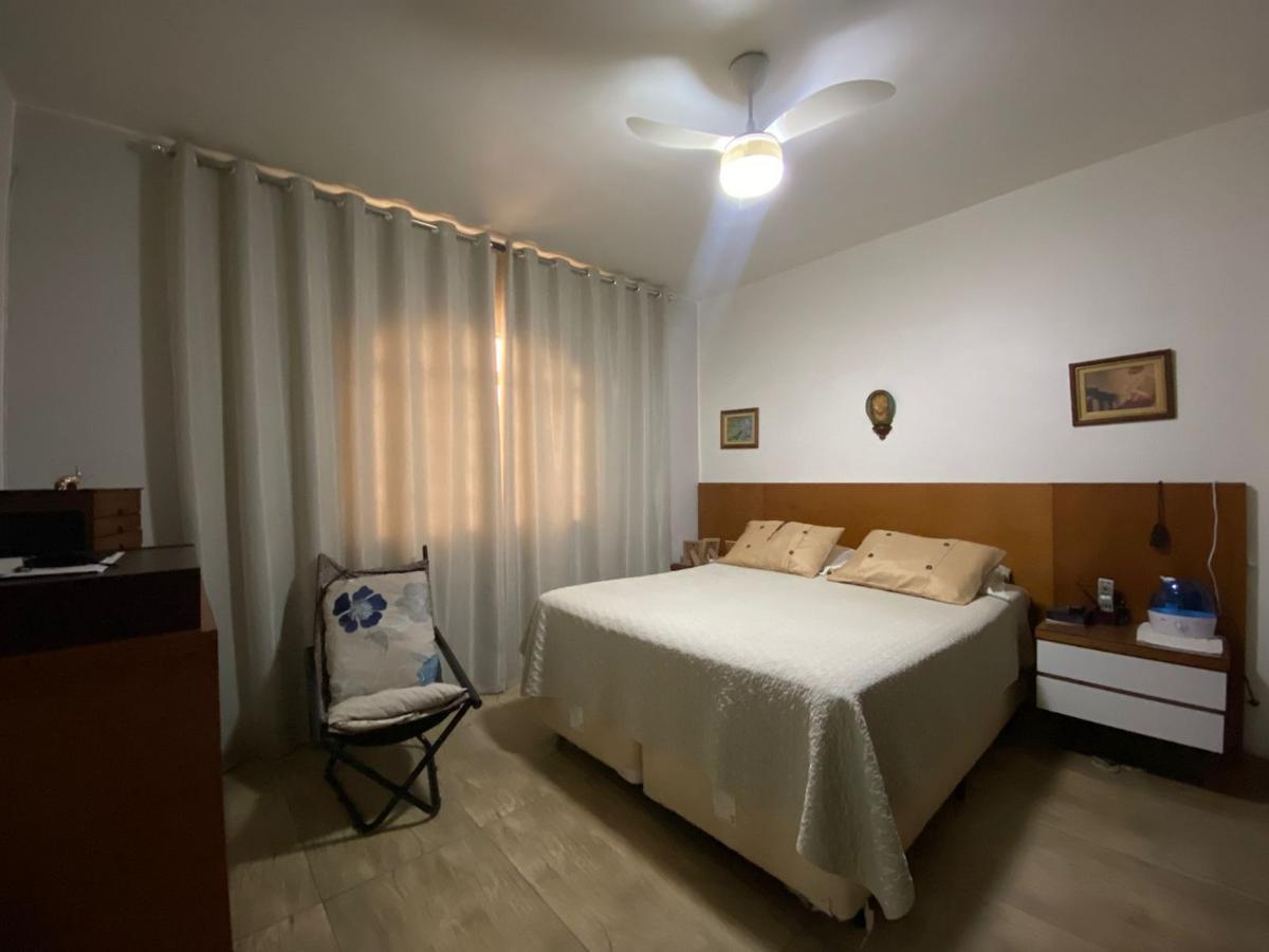 Casa, Itatiaia, 3 Quartos, 4 Vagas, 1 Suíte