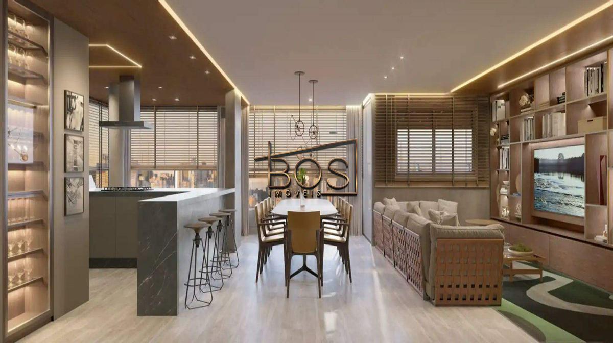 Andar, Carmo, 0 Quarto, 0 Vaga