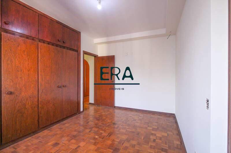 Apartamento, Funcionários, 4 Quartos, 2 Vagas, 1 Suíte