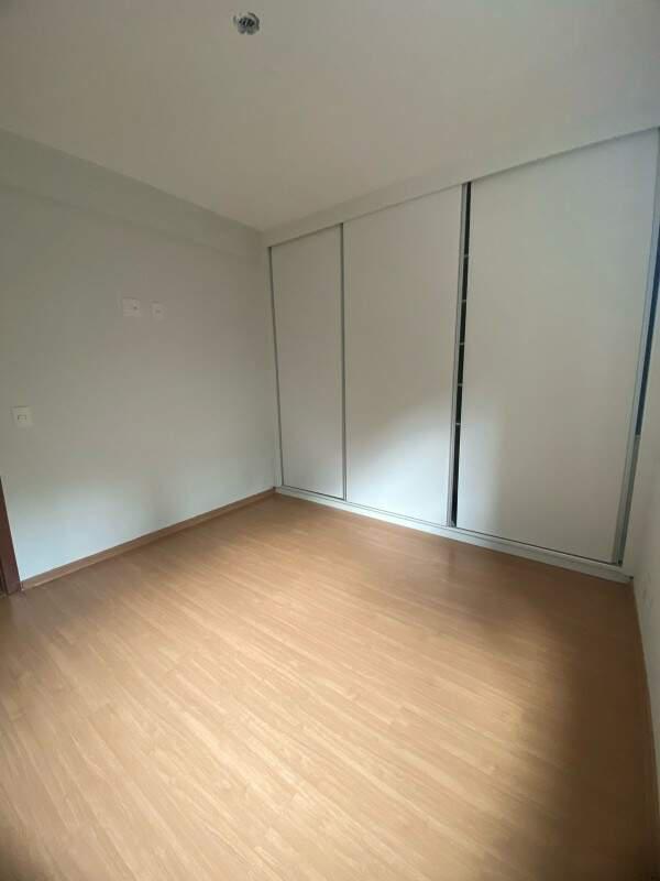 Apartamento, Santo Antônio, 3 Quartos, 2 Vagas, 1 Suíte