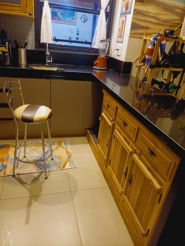 Apartamento, Coração Eucarístico, 1 Quarto, 2 Vagas