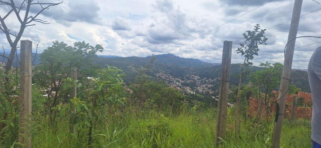 Lote, Rosário, 0 Quarto, 0 Vaga