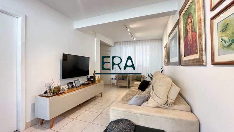 Casa, Buritis, 3 Quartos, 2 Vagas, 1 Suíte