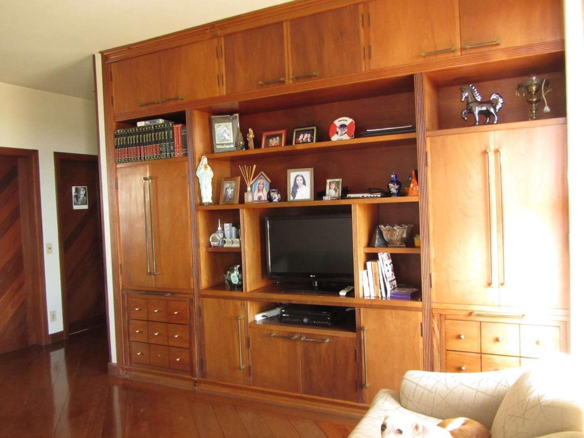 Casa, Alto Caiçaras, 3 Quartos, 3 Vagas, 1 Suíte