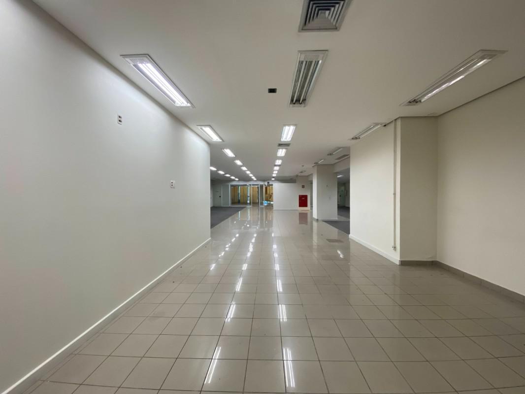 Andar, Funcionários, 0 Quarto, 0 Vaga