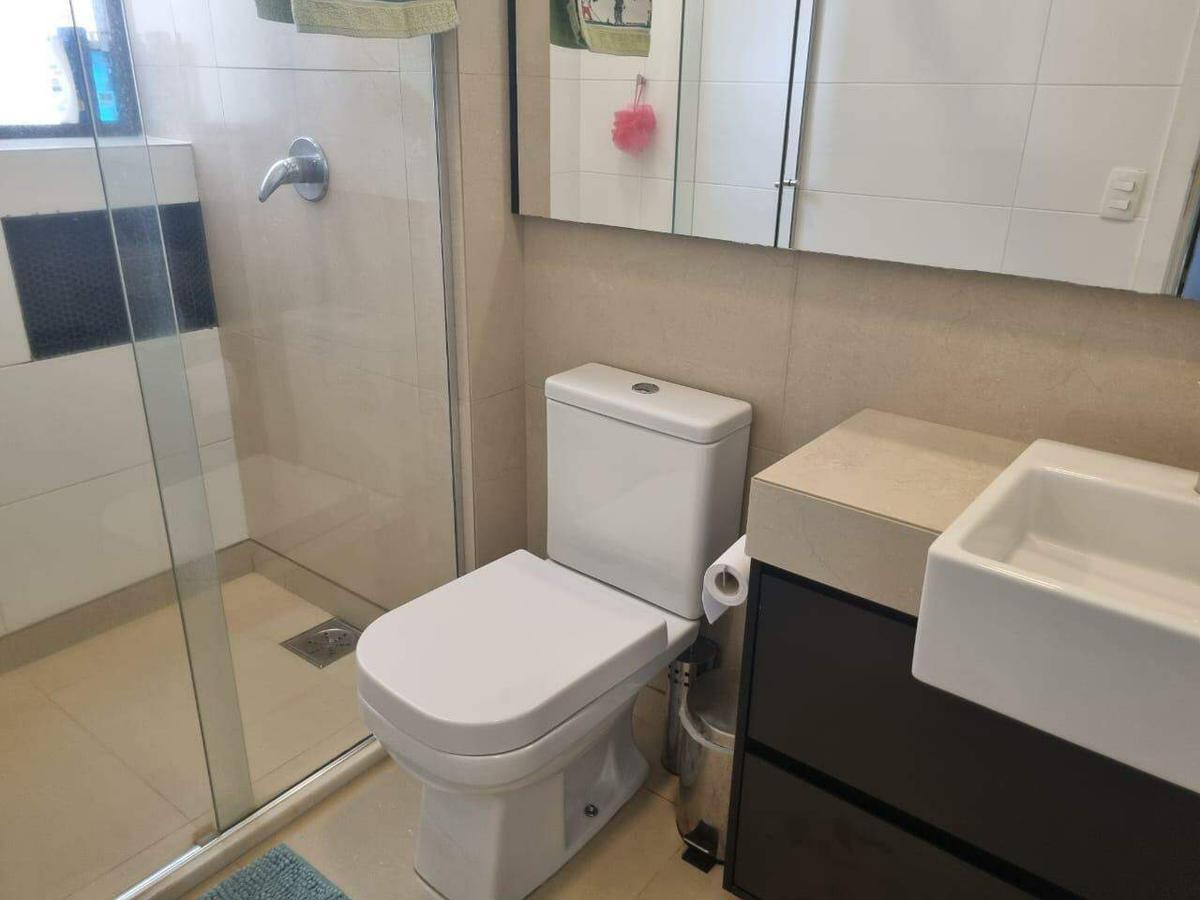 Apartamento, Luxemburgo, 4 Quartos, 3 Vagas, 2 Suítes