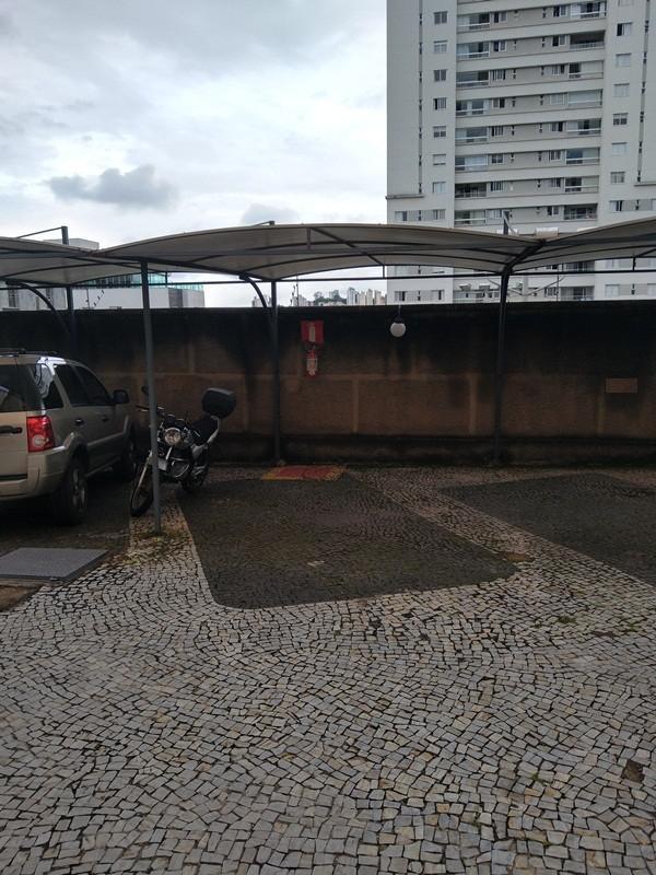 Apartamento, Nova Suíssa, 2 Quartos, 1 Vaga