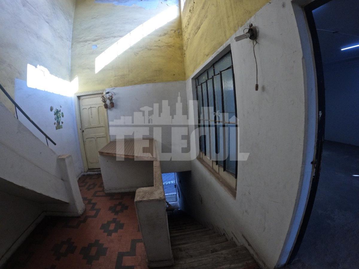 Galpão, Centro, 0 Quarto, 0 Vaga