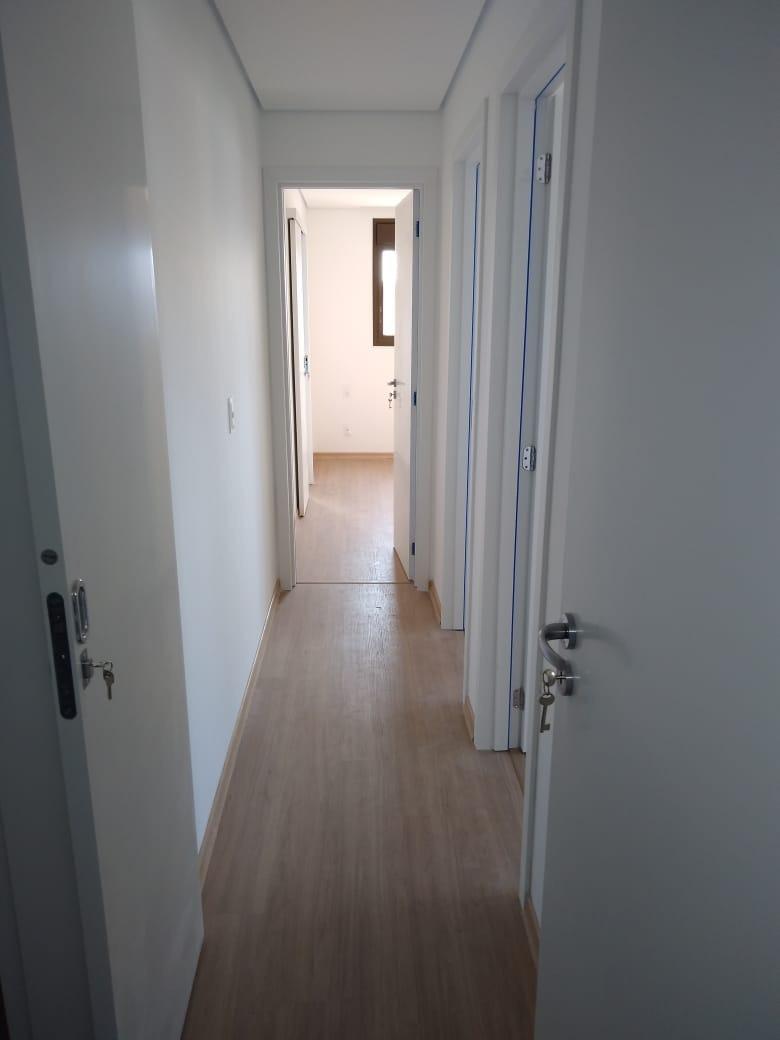 Apartamento, Prado, 3 Quartos, 2 Vagas, 1 Suíte