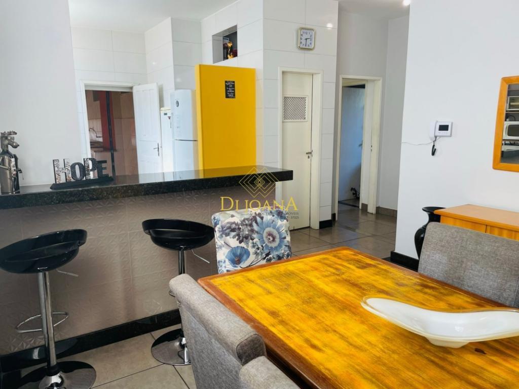 Casa, Espírito Santo, 4 Quartos, 3 Vagas, 1 Suíte