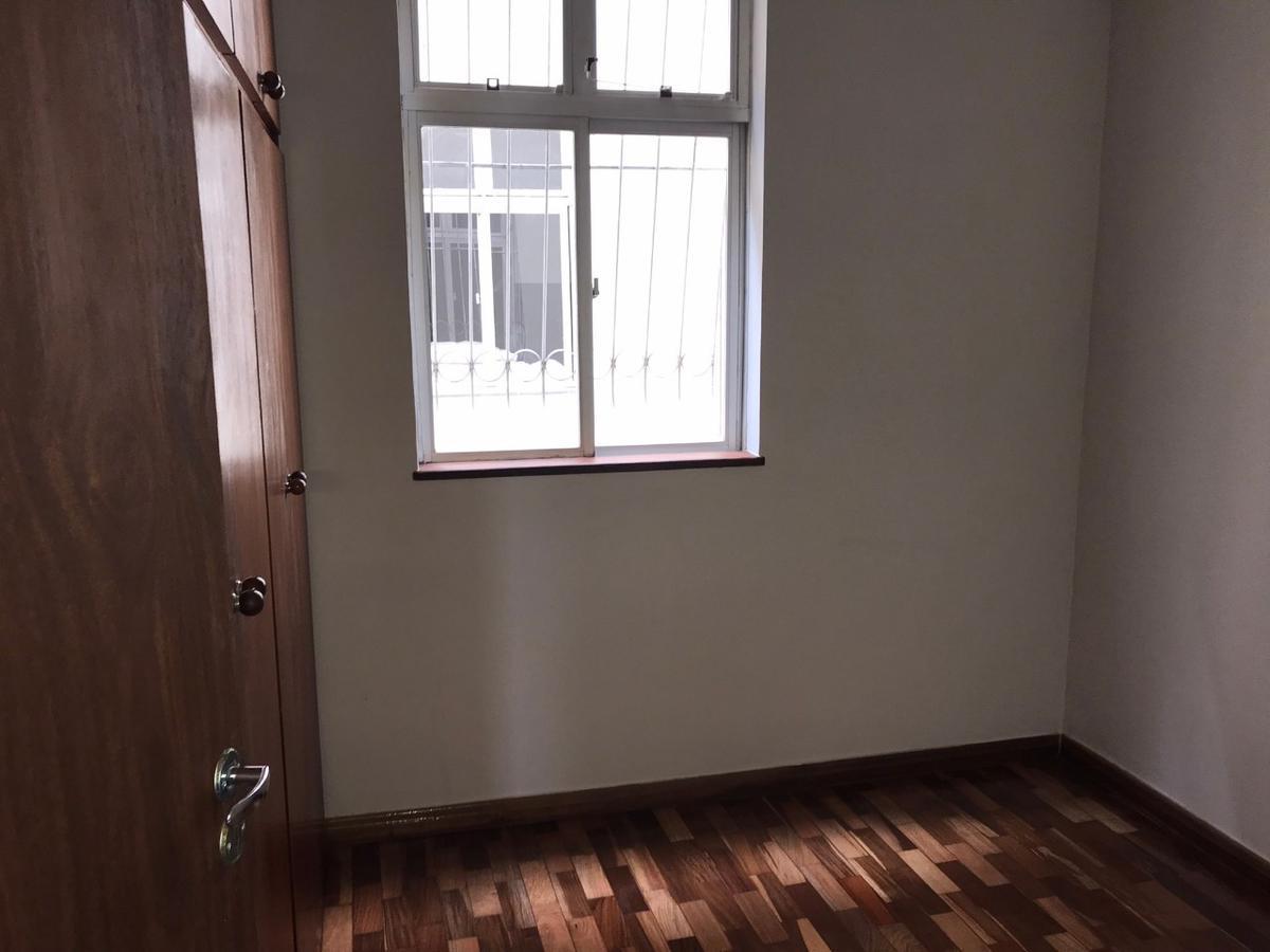 Apartamento, Palmares, 3 Quartos, 1 Vaga, 1 Suíte