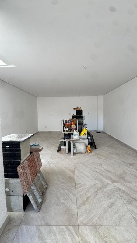 Casa, Palmeiras, 3 Quartos, 2 Vagas, 1 Suíte