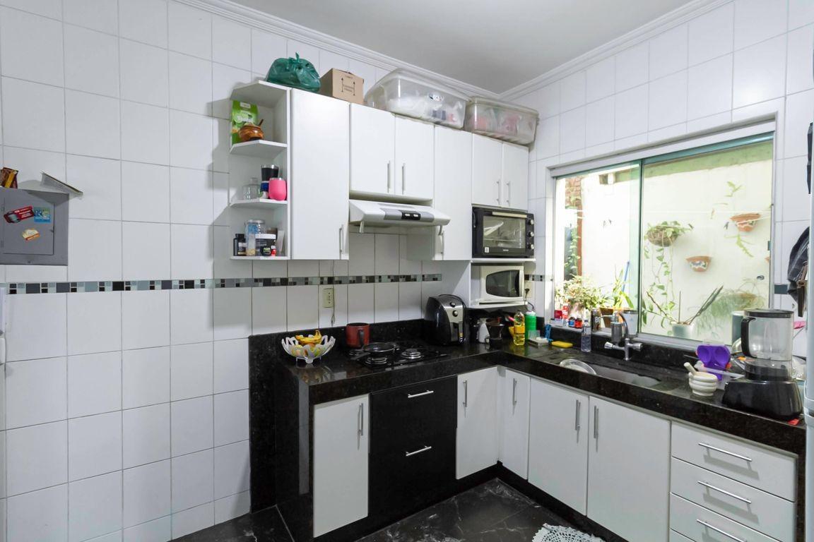 Casa, Santa Terezinha, 0 Quarto, 4 Vagas