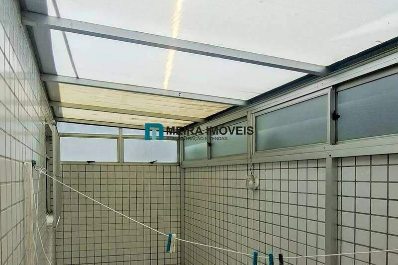 Apartamento, Anchieta, 3 Quartos, 2 Vagas, 1 Suíte