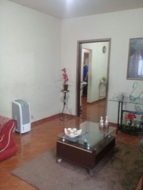 Casa, Céu Azul, 3 Quartos, 8 Vagas