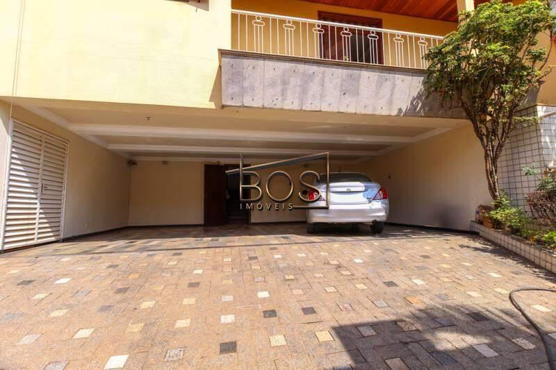 Casa, Palmares, 5 Quartos, 5 Vagas, 2 Suítes