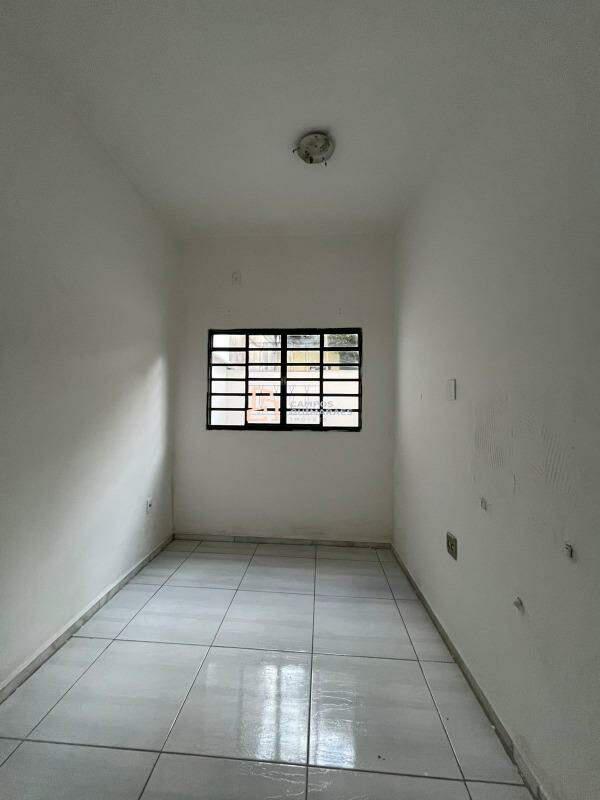 Casa, Coqueiros, 4 Quartos, 1 Suíte