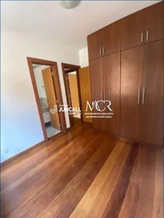 Apartamento, Anchieta, 4 Quartos, 2 Vagas, 2 Suítes