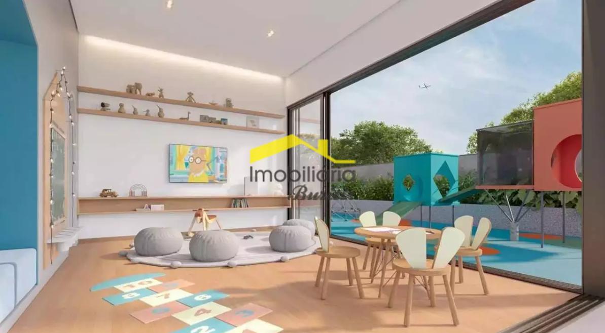 Apartamento, Santa Lúcia, 4 Quartos, 3 Vagas, 1 Suíte
