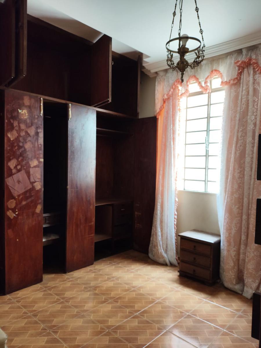 Casa, Padre Eustáquio, 6 Quartos, 2 Vagas, 2 Suítes