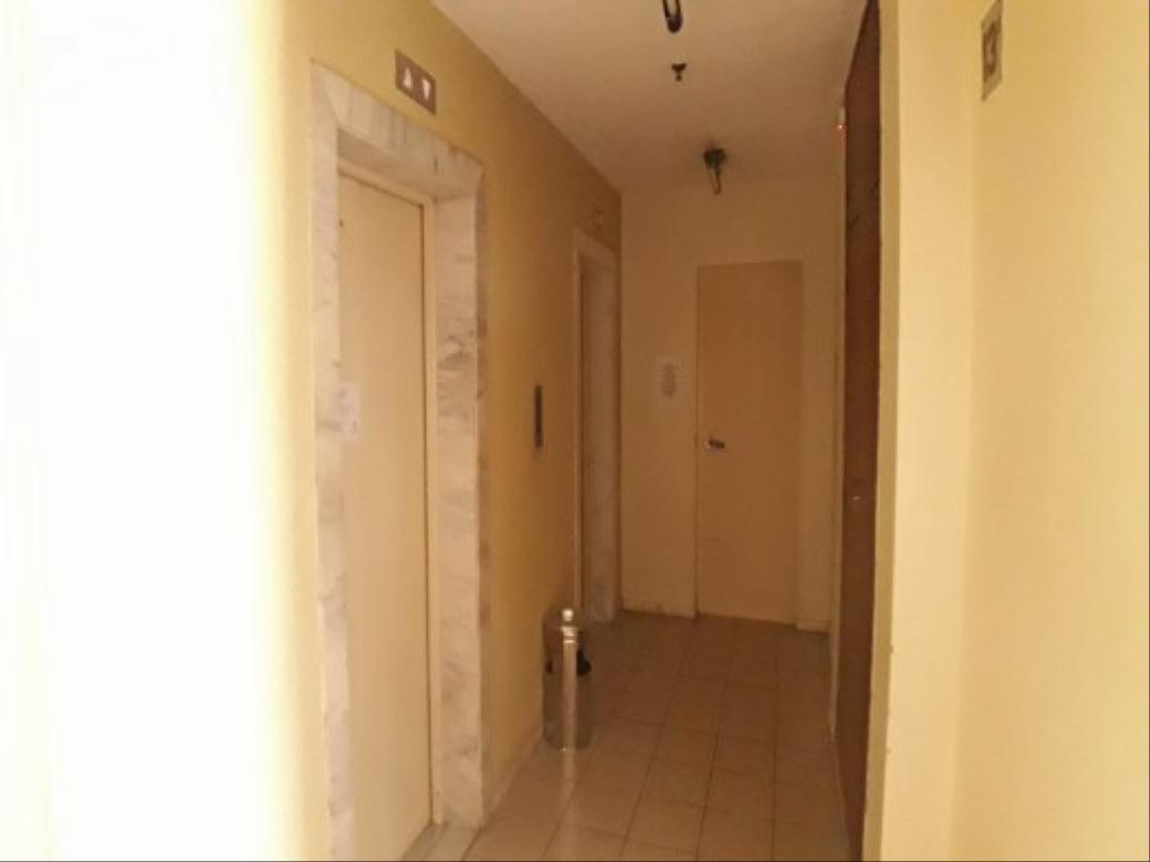 Sala, Barro Preto, 0 Quarto, 0 Vaga