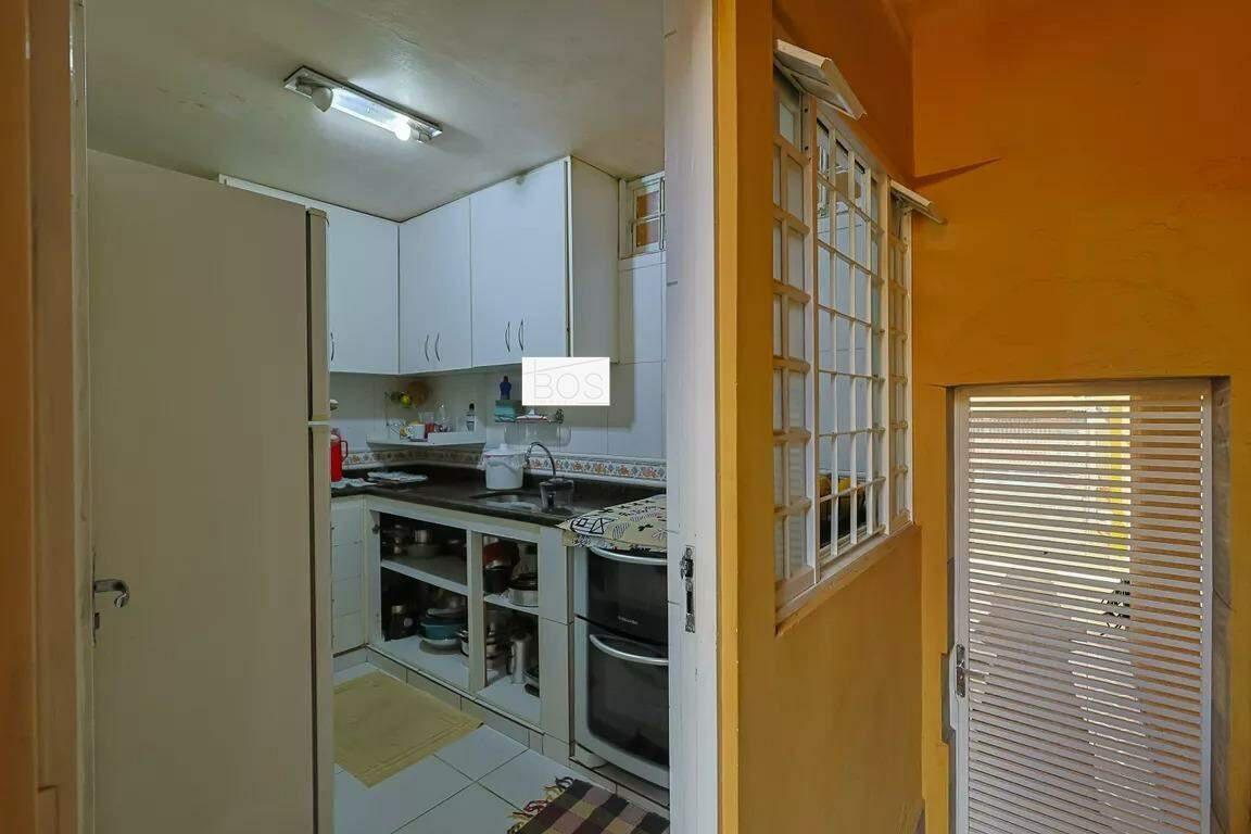 Casa, Caiçaras, 4 Quartos, 0 Vaga, 1 Suíte
