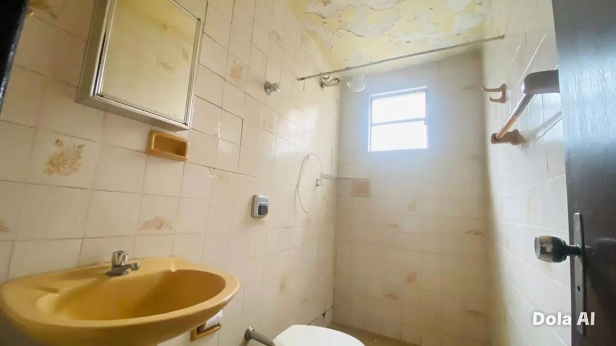Casa, Barreiro, 4 Quartos, 4 Vagas