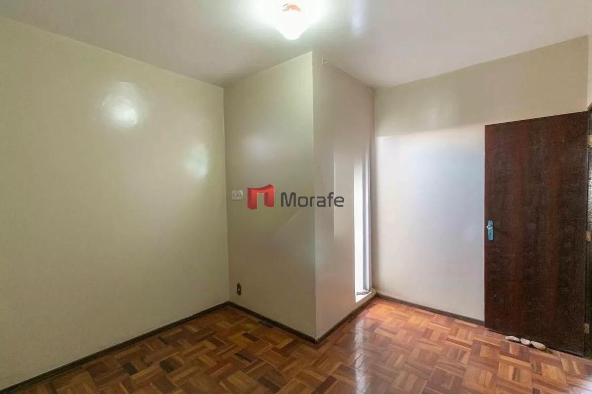 Casa, Ouro Preto, 4 Quartos, 2 Vagas, 1 Suíte