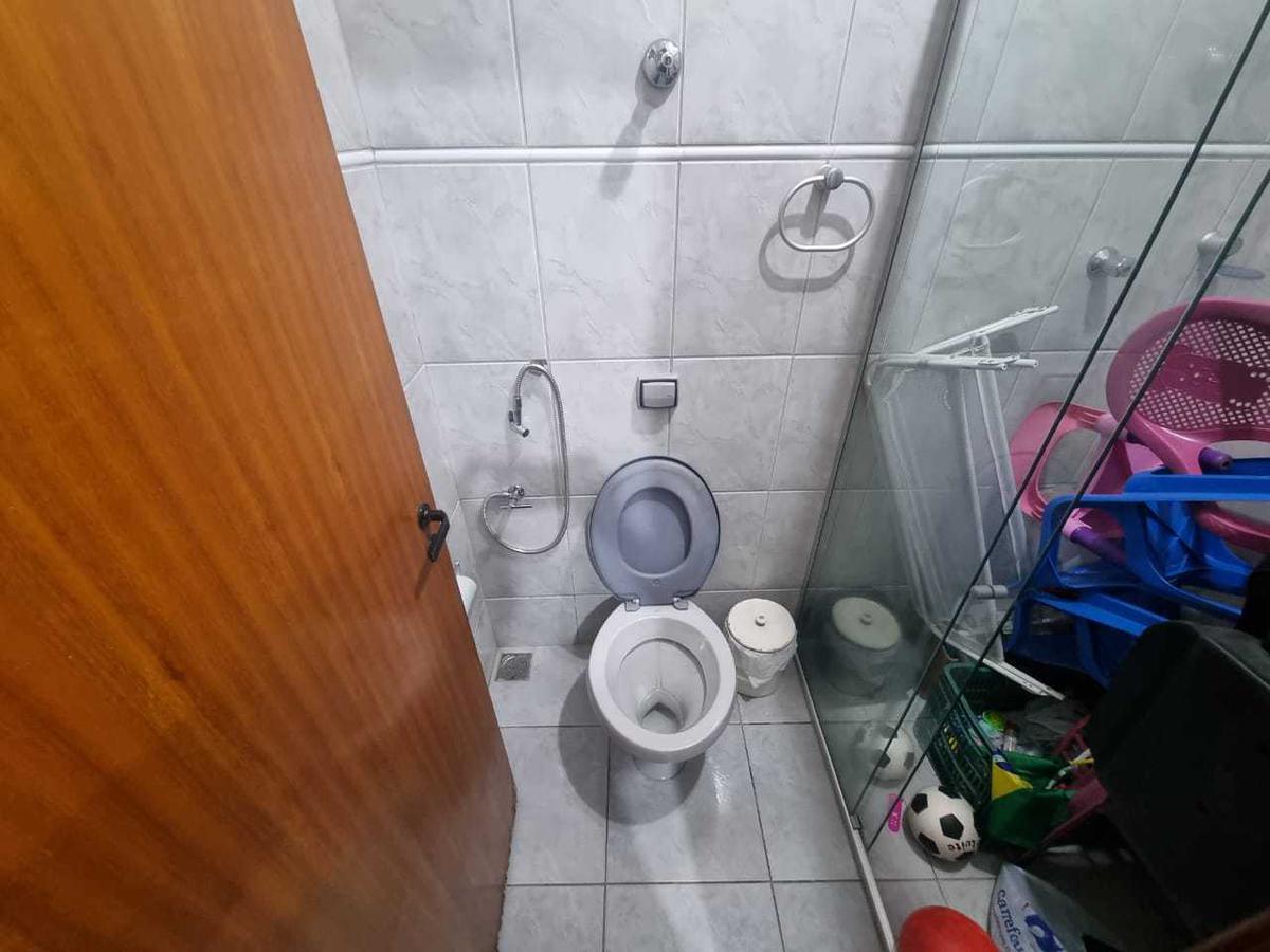 Apartamento, Flamengo, 4 Quartos, 4 Vagas, 1 Suíte