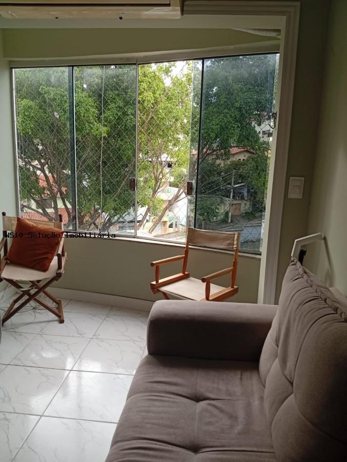 Apartamento, Santa Amélia, 3 Quartos, 2 Vagas, 1 Suíte