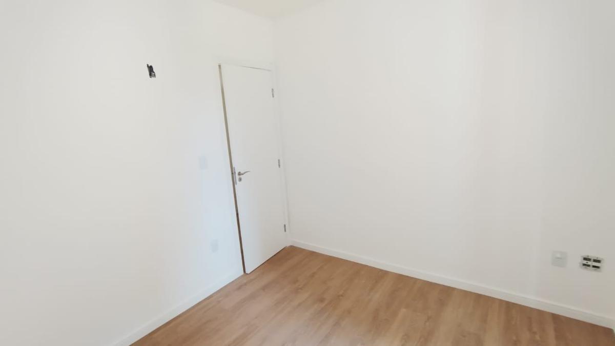 Cobertura, Cidade Nova, 3 Quartos, 3 Vagas, 1 Suíte